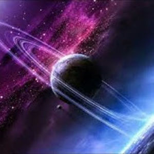 Meet your Posher, Dave